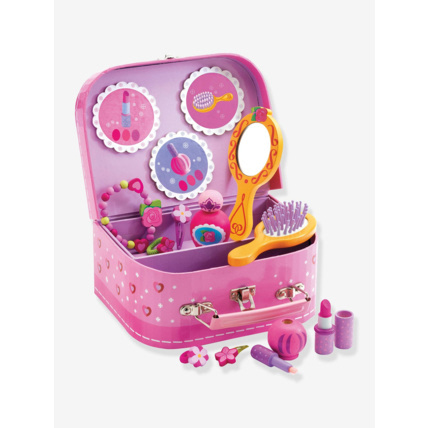 Avis Mon vanity DJECO 1