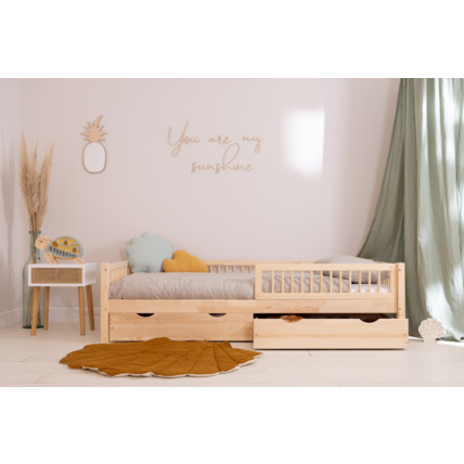 Avis Décoration murale - You Are My Sunshine Mon Lit Cabane 2