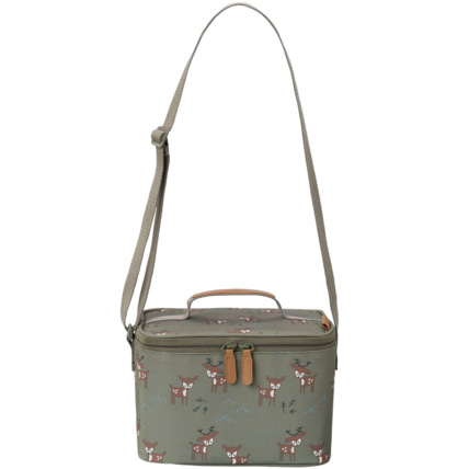 Avis Sac isotherme Fresk 7