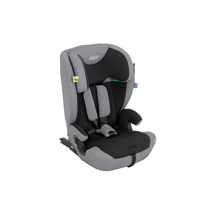 Avis Siège auto Energi i-Size  GRACO 1