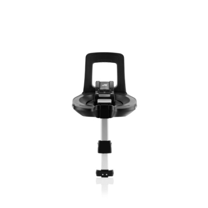 Avis BASE FLEX iSENSE Britax Römer 4