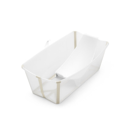 Avis Flexi Bath Stokke 3