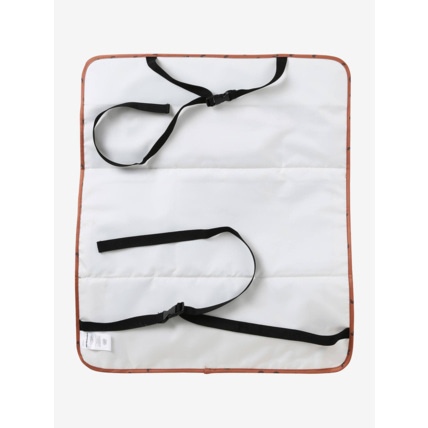 Avis Organisateur de voiture Fashion Roll Vertbaudet 3