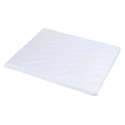 Avis Matelas de parc Basic 73x93 cm Prémaman 1