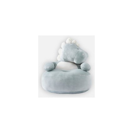 Avis Sofa Stegi en veloudoux NOUKIE'S 1