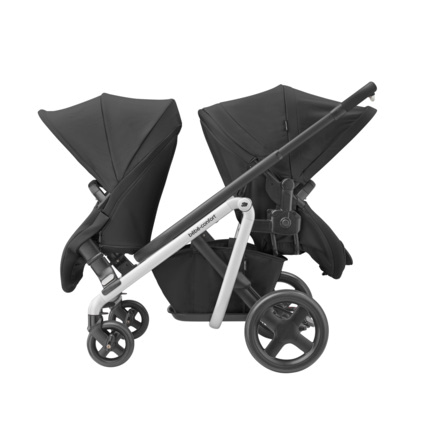 Avis Kit duo pour poussette Lila Maxi-Cosi 2