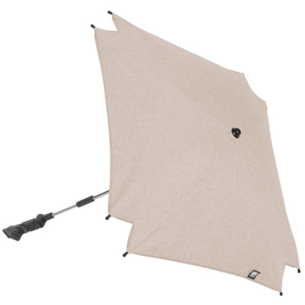 Avis Ombrelle pour poussette  UV50+ My Shadow my junior 6