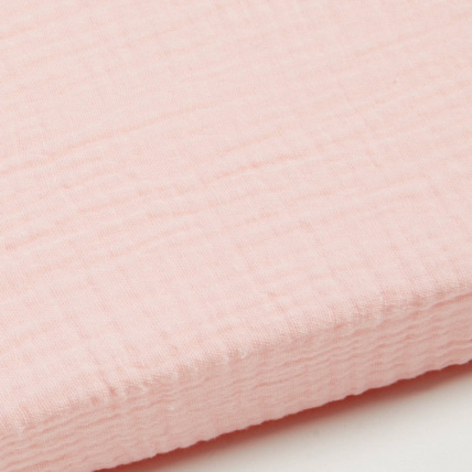 Avis Drap-housse pour bébé Ovale Atelier de Morphée 6