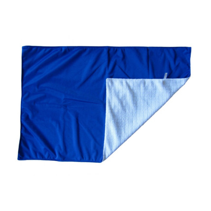 Avis Tapis à langer de voyage EASY DORT 3