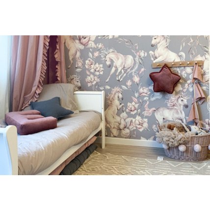 Avis Lit Stella Junior Mon Lit Cabane 5