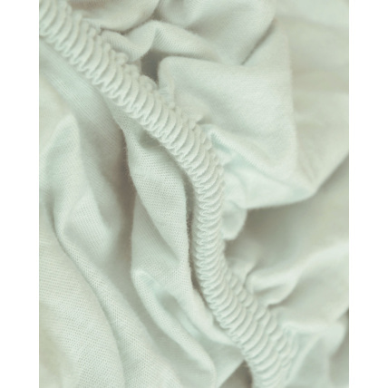 Avis Drap housse Jersey Petite Amélie 2