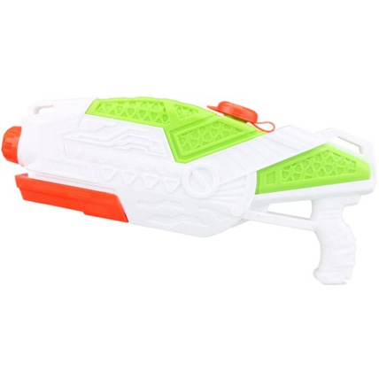 Avis Pistolet à eau 41 cm CAP 1