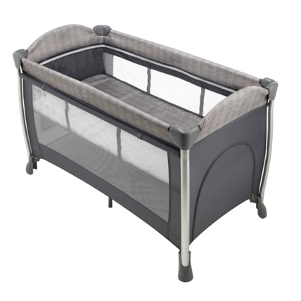 Avis Lit Confort AUBERT CONCEPT 3