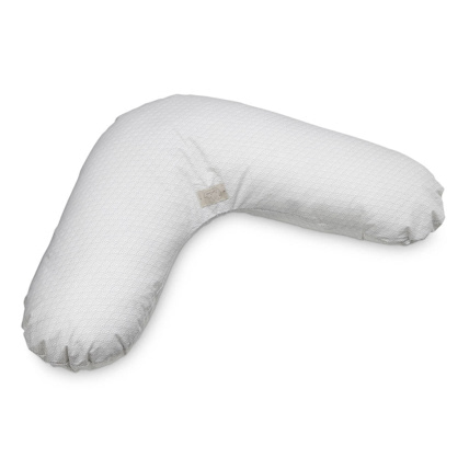 Avis Coussin d'allaitement Cam Cam Copenhagen 1
