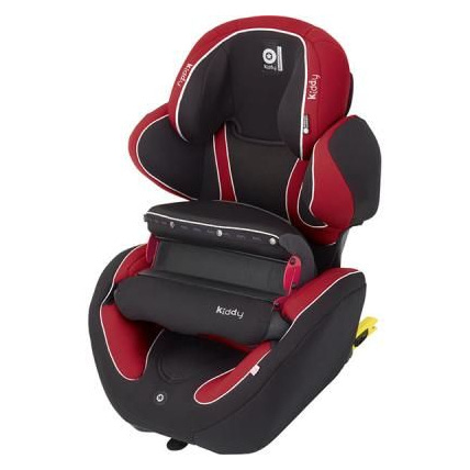 Si ge auto Phoenixfix pro groupe 1 KIDDY Comparateur Avis Prix