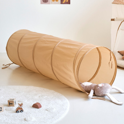 Avis Tunnel De Jeu Miel Petite Amélie 1