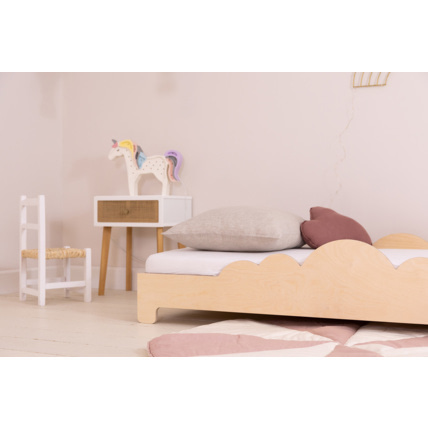 Avis Lit Helsinki Mon Lit Cabane 8