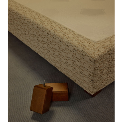 Avis Sommier Boxspring Tediber 2