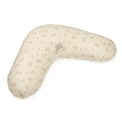 Avis Housse de coussin d'allaitement - GOTS Cam Cam Copenhagen 1