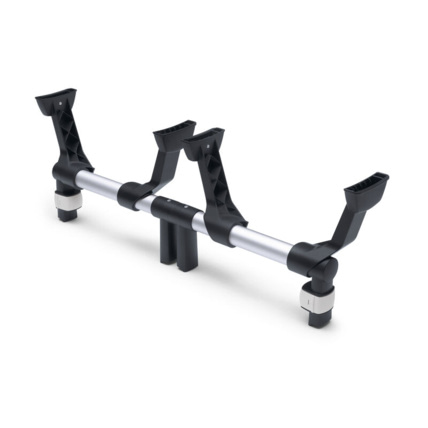 Avis Adaptateurs Donkey Twin pour sièges auto Britax-Römer® Bugaboo 1