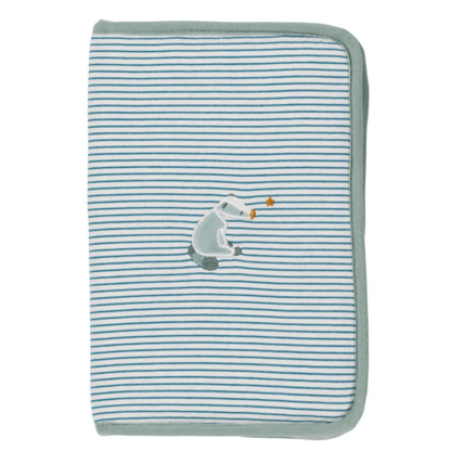 Avis Protege carnet de santé Felix Leo NATTOU 1