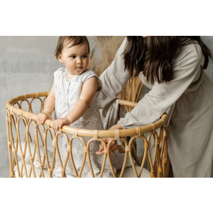 Avis Gigoteuse Mon Lit Cabane 24