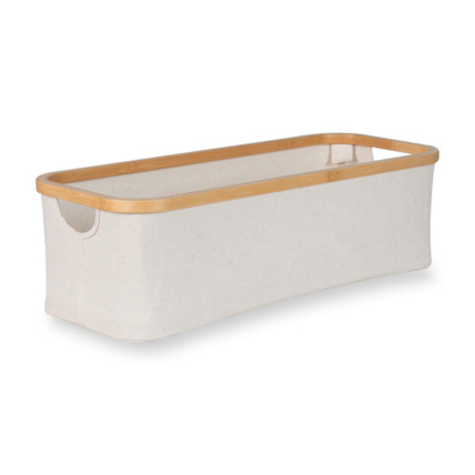 Avis Panier table à langer XL QUAX 1