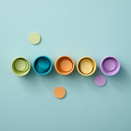 Avis Coffret De Jouets Montessori | 13-15 Mois Petite Amélie 8