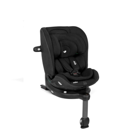 Avis Siège auto i-size i-Spin Max Joie 1