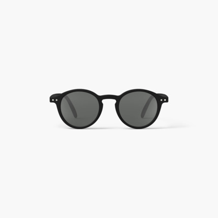 Avis Lunettes de soleil Child #D (3-11 ans) IZIPIZI 1