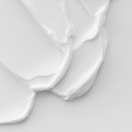 Avis Crème hydratante visage Laboratoires de Biarritz 2