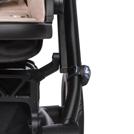 Avis Stroller Safety Lights DOOKY 6