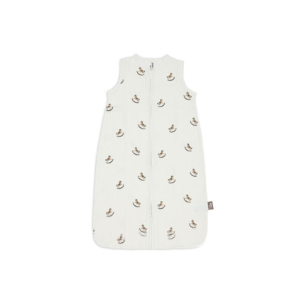 Avis Gigoteuse en jersey Nostalgic Ride JOLLEIN 3