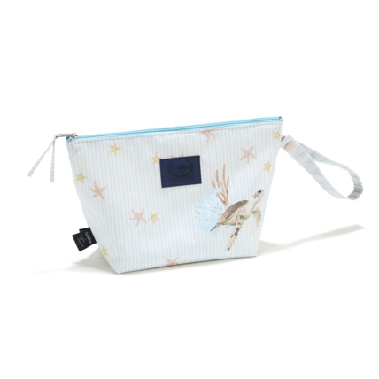 Avis Trousse imperméable Seaworld La Millou 1