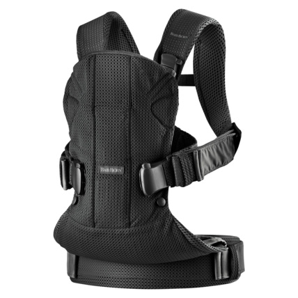 Porte bebe One Air BabyBjorn Comparateur Avis Prix