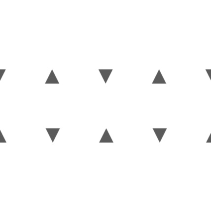 Avis Stickers triangles Mon Lit Cabane 1