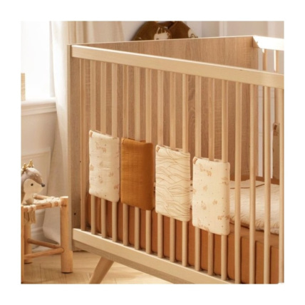 Avis Protections de barreaux Orsino Sauthon 1