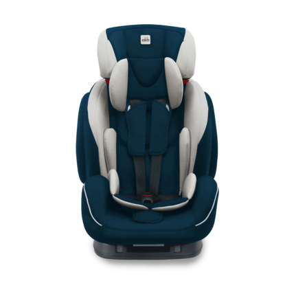 Avis Siège auto Regolo Isofix groupe 1/2/3 CAM 8