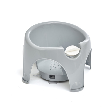 Avis Anneau de bain Aquafun THERMOBABY 2