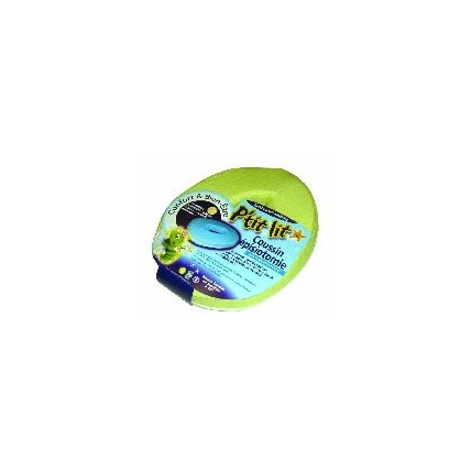 Avis Coussin Episiotomie Confort et Bien-Etre  P'TIT LIT 1