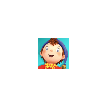 Avis Application Oui-Oui Premiers Pas - Android - 1