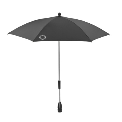 Avis Ombrelle Maxi-Cosi 1