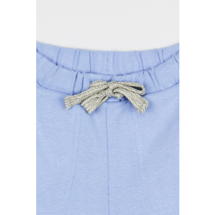 Avis Bermuda Baby - coton Enfant ARMOR-LUX 2
