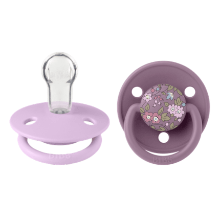Avis PACK TETINES DE LUX CAPEL BIBS 2