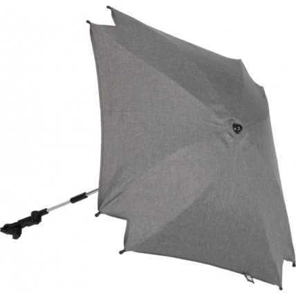 Avis Ombrelle pour poussette  UV50+ My Shadow my junior 3