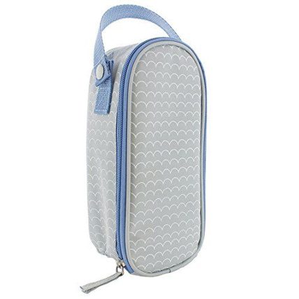 Avis Porte Biberon Isotherme DODIE 1