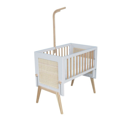 Avis Berceau nami THEO 3