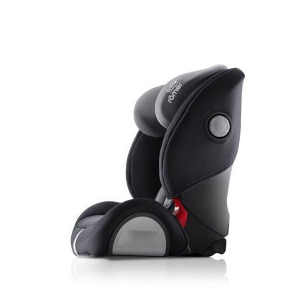 Siege auto evolva 123 sl sict deals