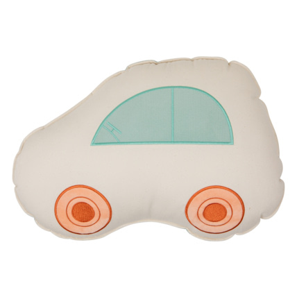 Avis Coussin voiture Mon Lit Cabane 1