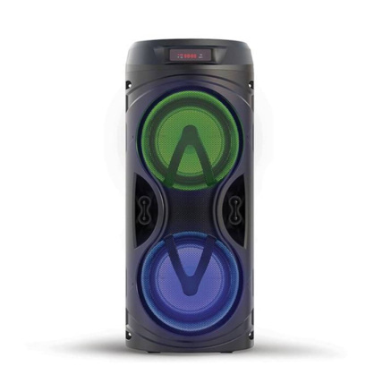 Avis iParty bluetooth Sound System LEXIBOOK 3